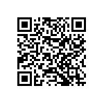 M83723-78R20257 QRCode