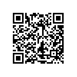 M83723-78R20258-LC QRCode