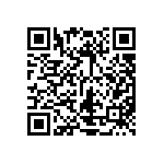 M83723-78R20259-LC QRCode