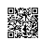 M83723-78R20288-LC QRCode