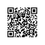 M83723-78R20288_64 QRCode