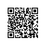 M83723-78R20289-LC QRCode