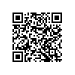 M83723-78R20289 QRCode