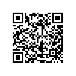 M83723-78R20326-LC QRCode