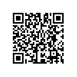 M83723-78R20326 QRCode