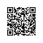 M83723-78R20327-LC QRCode