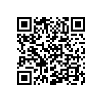 M83723-78R20327 QRCode