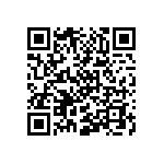 M83723-78R20328 QRCode