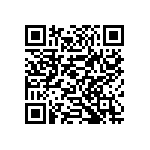 M83723-78R20397-LC QRCode