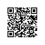 M83723-78R20397_64 QRCode