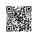 M83723-78R20398-LC QRCode