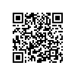 M83723-78R20398 QRCode