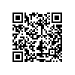 M83723-78R20398_64 QRCode