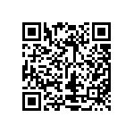 M83723-78R20399-LC QRCode
