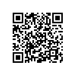 M83723-78R20418 QRCode