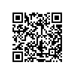 M83723-78R22127-LC QRCode