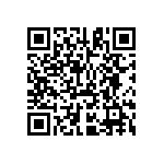 M83723-78R22128_64 QRCode