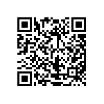 M83723-78R2212N-LC QRCode