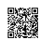 M83723-78R22196-LC QRCode