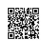 M83723-78R22196_64 QRCode