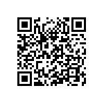 M83723-78R22197_64 QRCode