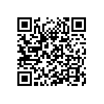 M83723-78R22198_64 QRCode