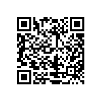 M83723-78R2219N_64 QRCode