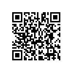 M83723-78R22556_64 QRCode