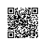 M83723-78R22558-LC QRCode