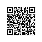 M83723-78R22559_64 QRCode