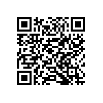 M83723-78R24197-LC QRCode