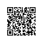 M83723-78R24199-LC QRCode