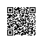 M83723-78R24199 QRCode