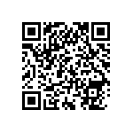 M83723-78R2419N QRCode