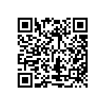 M83723-78R2419Y-LC QRCode