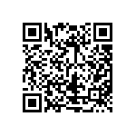 M83723-78R24436-LC QRCode