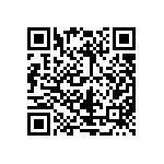 M83723-78R24437_64 QRCode