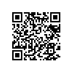 M83723-78R24439-LC QRCode