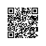 M83723-78R24439 QRCode