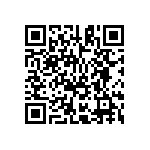 M83723-78R2443N-LC QRCode