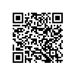 M83723-78R2443N QRCode