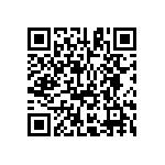 M83723-78R2443N_64 QRCode