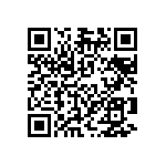 M83723-78R2443Y QRCode