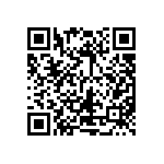 M83723-78R24576-LC QRCode