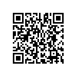 M83723-78R24577-LC QRCode
