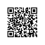 M83723-78R24579-LC QRCode