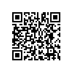 M83723-78R24579_64 QRCode