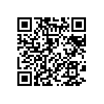 M83723-78R2457N_64 QRCode