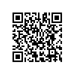 M83723-78R2461N-LC QRCode