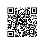 M83723-78R2461Y-LC QRCode